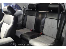 2003 Volkswagen Beetle (CC-2079972) for sale in Mesa, Arizona