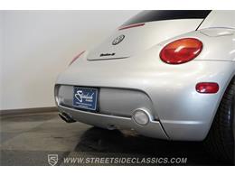 2003 Volkswagen Beetle (CC-2079972) for sale in Mesa, Arizona