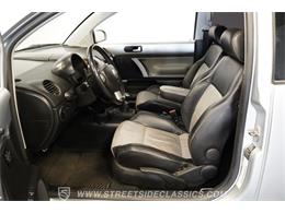 2003 Volkswagen Beetle (CC-2079972) for sale in Mesa, Arizona