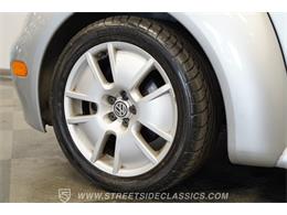 2003 Volkswagen Beetle (CC-2079972) for sale in Mesa, Arizona