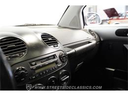 2003 Volkswagen Beetle (CC-2079972) for sale in Mesa, Arizona