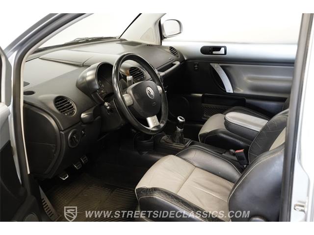 2003 Volkswagen Beetle (CC-2079972) for sale in Mesa, Arizona
