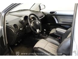 2003 Volkswagen Beetle (CC-2079972) for sale in Mesa, Arizona