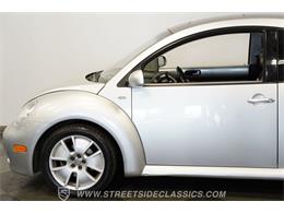 2003 Volkswagen Beetle (CC-2079972) for sale in Mesa, Arizona