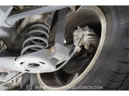 2003 Volkswagen Beetle (CC-2079972) for sale in Mesa, Arizona