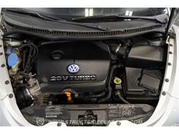 2003 Volkswagen Beetle (CC-2079972) for sale in Mesa, Arizona
