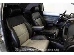 2003 Volkswagen Beetle (CC-2079972) for sale in Mesa, Arizona