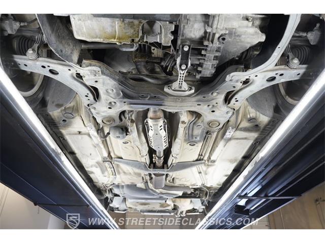 2003 Volkswagen Beetle (CC-2079972) for sale in Mesa, Arizona