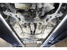 2003 Volkswagen Beetle (CC-2079972) for sale in Mesa, Arizona