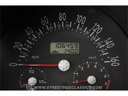 2003 Volkswagen Beetle (CC-2079972) for sale in Mesa, Arizona