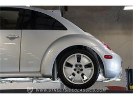 2003 Volkswagen Beetle (CC-2079972) for sale in Mesa, Arizona