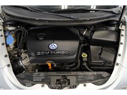 2003 Volkswagen Beetle (CC-2079972) for sale in Mesa, Arizona