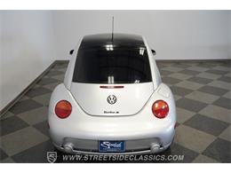 2003 Volkswagen Beetle (CC-2079972) for sale in Mesa, Arizona
