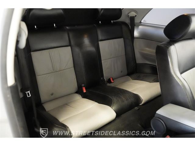 2003 Volkswagen Beetle (CC-2079972) for sale in Mesa, Arizona