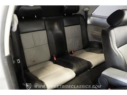 2003 Volkswagen Beetle (CC-2079972) for sale in Mesa, Arizona