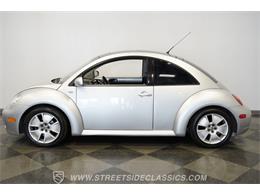 2003 Volkswagen Beetle (CC-2079972) for sale in Mesa, Arizona
