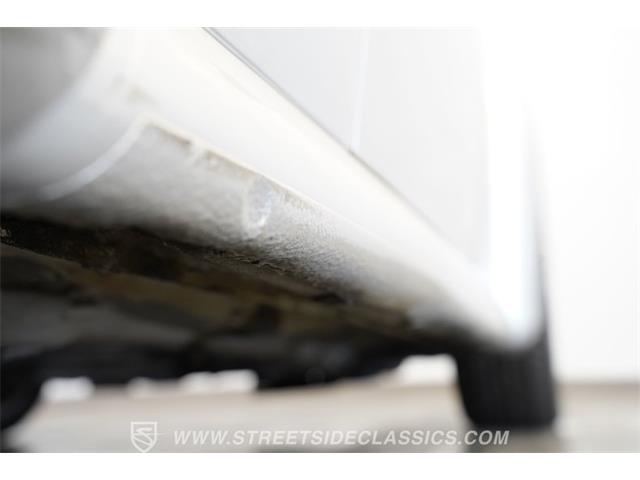 2003 Volkswagen Beetle (CC-2079972) for sale in Mesa, Arizona