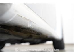 2003 Volkswagen Beetle (CC-2079972) for sale in Mesa, Arizona