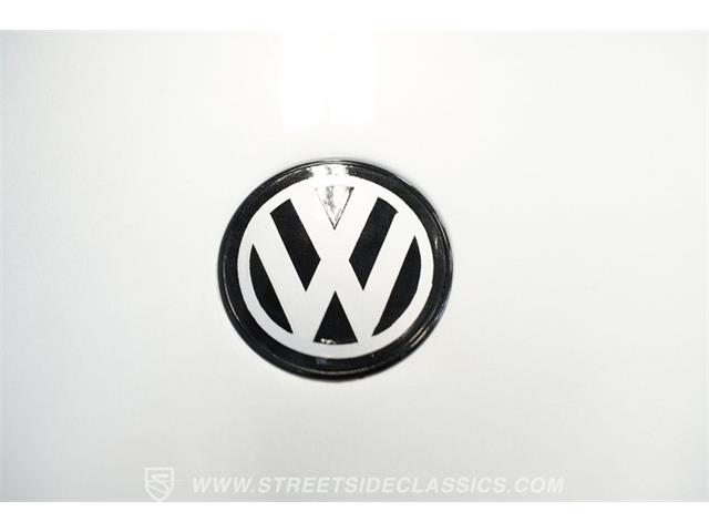 2003 Volkswagen Beetle (CC-2079972) for sale in Mesa, Arizona