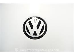 2003 Volkswagen Beetle (CC-2079972) for sale in Mesa, Arizona