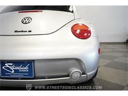 2003 Volkswagen Beetle (CC-2079972) for sale in Mesa, Arizona