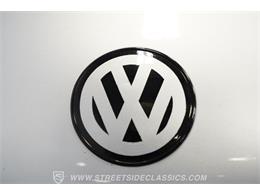 2003 Volkswagen Beetle (CC-2079972) for sale in Mesa, Arizona