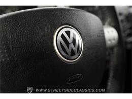 2003 Volkswagen Beetle (CC-2079972) for sale in Mesa, Arizona