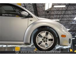 2003 Volkswagen Beetle (CC-2079972) for sale in Mesa, Arizona