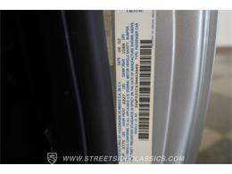 2003 Volkswagen Beetle (CC-2079972) for sale in Mesa, Arizona
