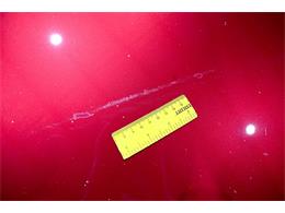1999 Ford F150 (CC-2079973) for sale in Kentwood, Michigan