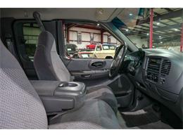1999 Ford F150 (CC-2079973) for sale in Kentwood, Michigan