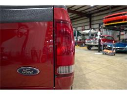 1999 Ford F150 (CC-2079973) for sale in Kentwood, Michigan