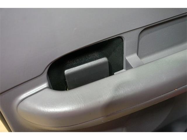 1999 Ford F150 (CC-2079973) for sale in Kentwood, Michigan