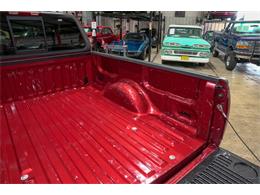 1999 Ford F150 (CC-2079973) for sale in Kentwood, Michigan