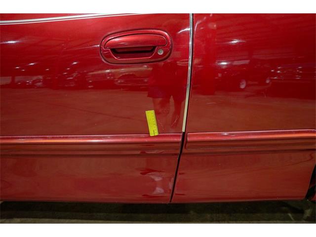 1999 Ford F150 (CC-2079973) for sale in Kentwood, Michigan