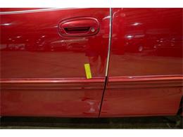 1999 Ford F150 (CC-2079973) for sale in Kentwood, Michigan