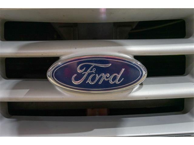 1999 Ford F150 (CC-2079973) for sale in Kentwood, Michigan