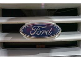 1999 Ford F150 (CC-2079973) for sale in Kentwood, Michigan