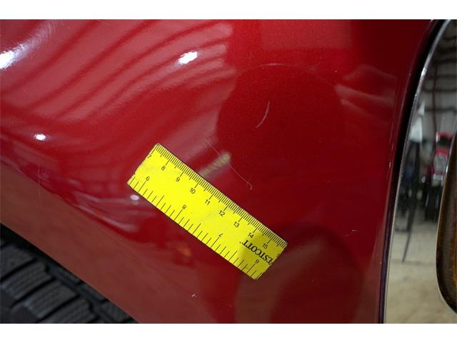 1999 Ford F150 (CC-2079973) for sale in Kentwood, Michigan