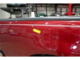 1999 Ford F150 (CC-2079973) for sale in Kentwood, Michigan