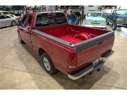 1999 Ford F150 (CC-2079973) for sale in Kentwood, Michigan