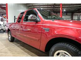 1999 Ford F150 (CC-2079973) for sale in Kentwood, Michigan