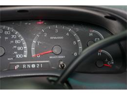 1999 Ford F150 (CC-2079973) for sale in Kentwood, Michigan