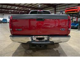 1999 Ford F150 (CC-2079973) for sale in Kentwood, Michigan