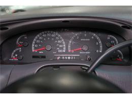 1999 Ford F150 (CC-2079973) for sale in Kentwood, Michigan