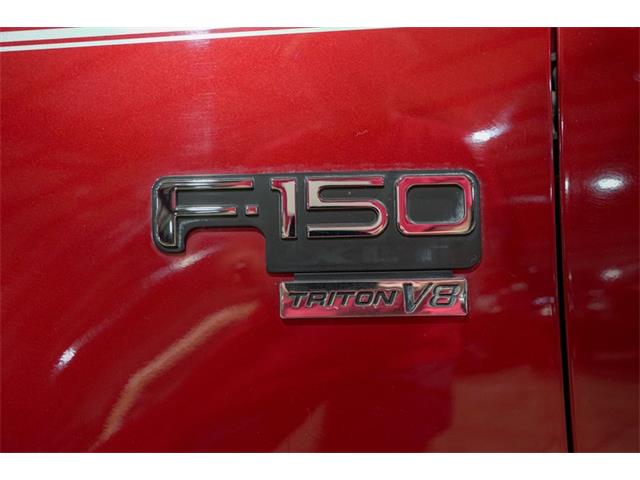 1999 Ford F150 (CC-2079973) for sale in Kentwood, Michigan