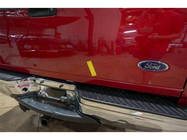 1999 Ford F150 (CC-2079973) for sale in Kentwood, Michigan