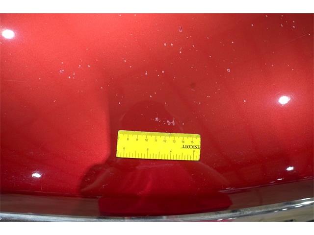 1999 Ford F150 (CC-2079973) for sale in Kentwood, Michigan