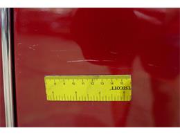 1999 Ford F150 (CC-2079973) for sale in Kentwood, Michigan