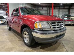 1999 Ford F150 (CC-2079973) for sale in Kentwood, Michigan